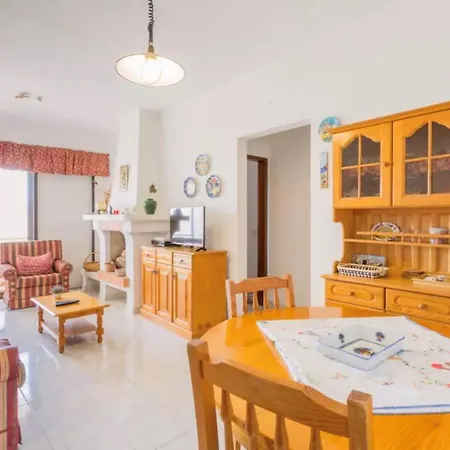 Apartamento Akisol Moss *