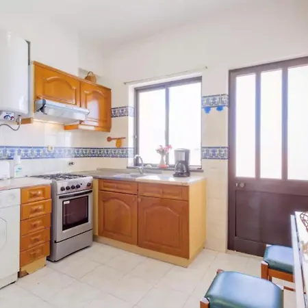 Apartamento Akisol Moss *