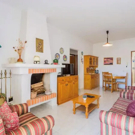 Apartamento Akisol Moss