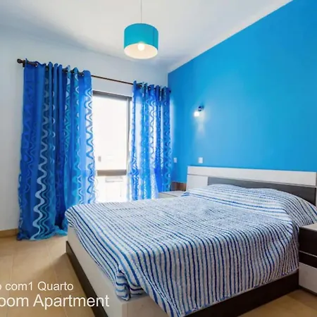 Apartamento Akisol Moss *