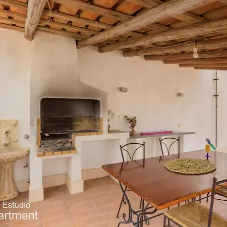 Apartamento Akisol Moss *